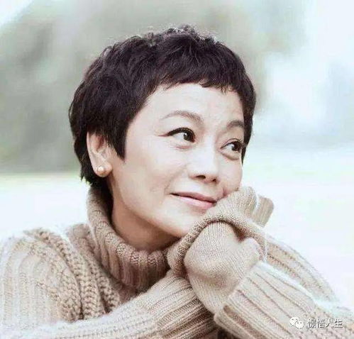四十岁,女人最好年纪的开始必看