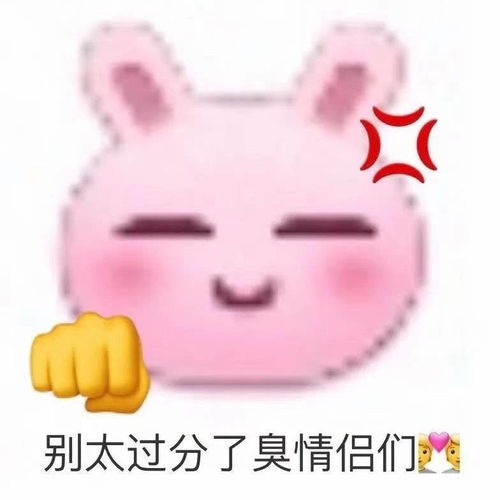 彬彬,关于半个月没打游戏我还是有话要说...