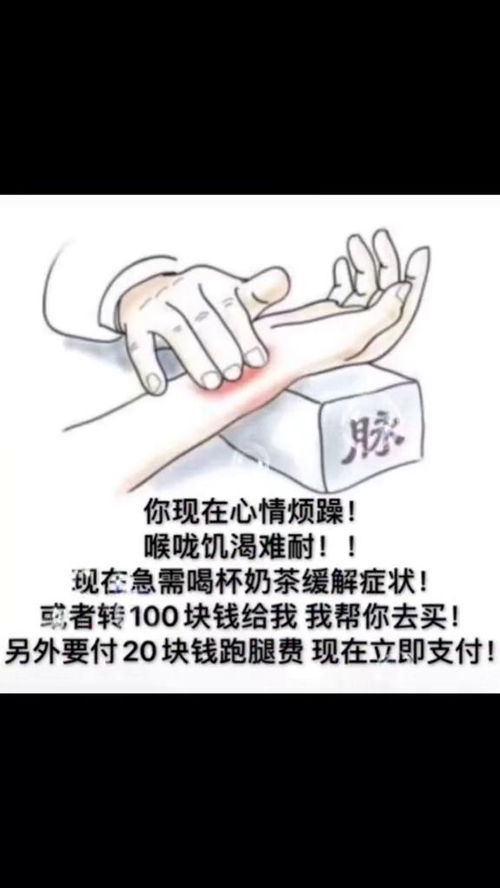 赶紧转账给我非常紧急套路表情包转账作品推广