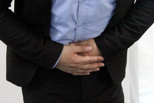男性三十后,每周几次才健康若能做到这个数,还能带来三个好处