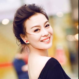 没有秘密的你5美排名,戚薇仅第三,第一美不是黄梦莹而是她