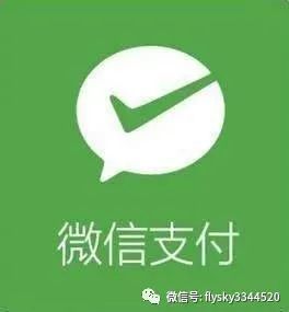 九九生活当下的机遇和遇到挑战分析及解决方案