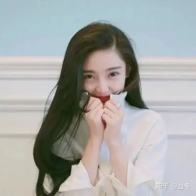 姐夫黎安江深早点离开