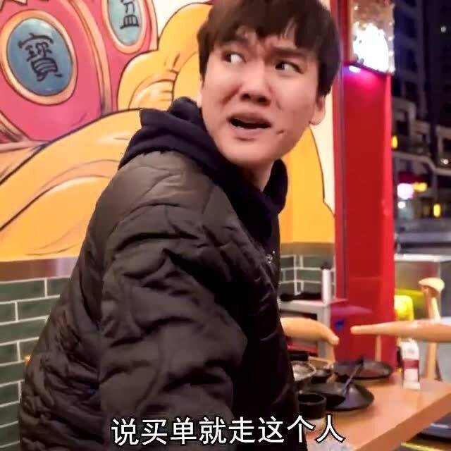 你嘴角露出的尴尬笑容,我这辈子都不会忘记,装个监控很贵吗