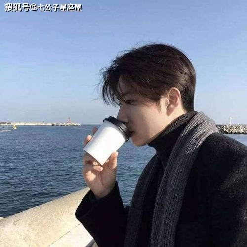 命中注定有情人,最喜欢偷男人的6大生肖女气质迷人,勾人心魂