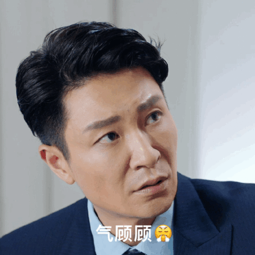 僵硬浮肿,像男芭比,中年男星动脸简直是灾难现场