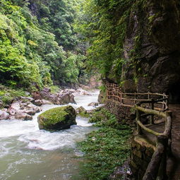 2020贵州高过河风景名胜区门票,镇远贵州高过河风景名胜区游玩攻略,贵州高过河风景名胜区游览攻略路线地址门票价格