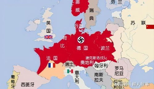 2001年,二战头号间谍公布,但直到今天依旧有人称他为叛徒