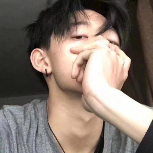 男头一段感情快结束有什么征兆