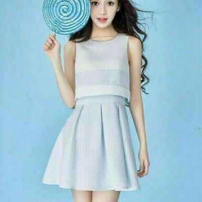 2025好运头像大全中年女宝宝取名大全