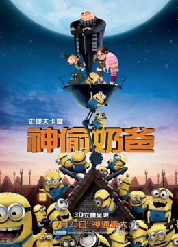 vns威尼斯中国全书百科一起装修网官网