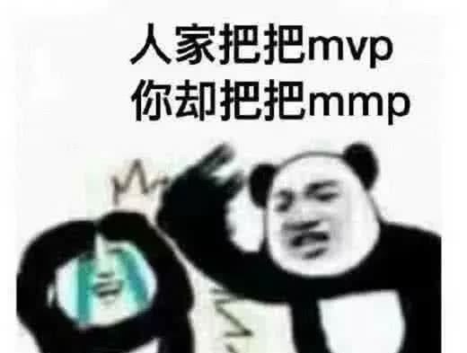 很黄很暴力的表情包,撩到她荷尔蒙爆发,你敢发吗