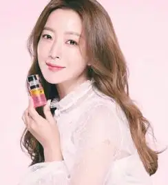韩国第一美女金喜善近照曝光42岁颜值依然在线