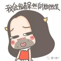 不是一家人,不进一家门,看娱乐圈这些亲戚