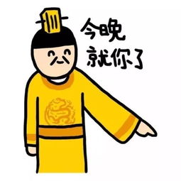 借给熟人的钱,怎么要回来