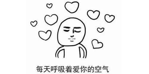 国庆是买房的最好时机