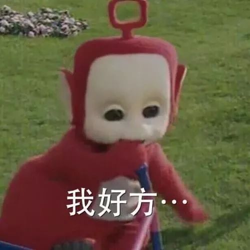 1月1日起,深圳所有车辆都必须配备反光背心权威回应来了