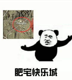 绝地求生套图表情包