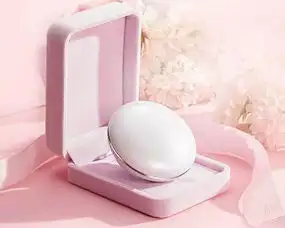 新品new保温杯中年危机这款高颜值保温杯sayno