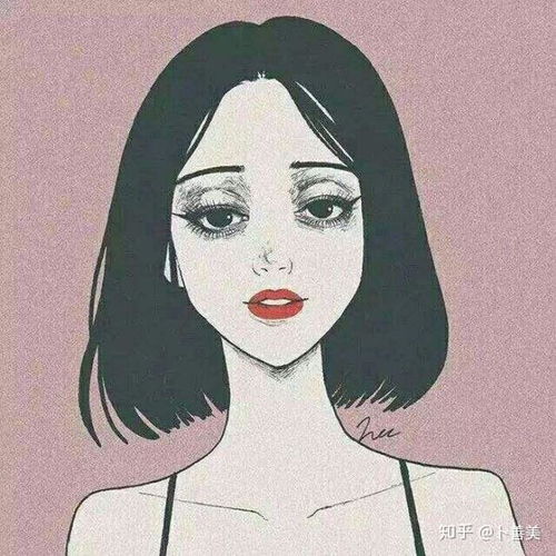 一个30岁宝妈的倾诉嫁给兄弟两个的家庭,除了过年,哪都好