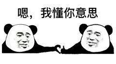 各种猫咪动态表情包,无水印爱心分享