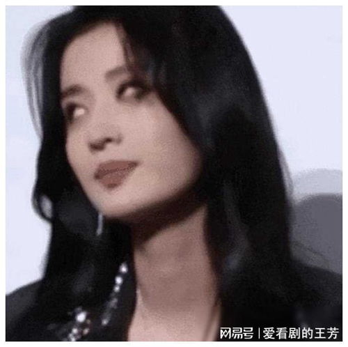 这8位明星不仅仅艺德差,就连人品也实在是烂到不行
