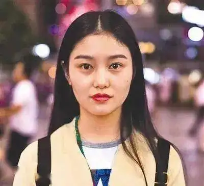 烟火千年,双面乐山昌学