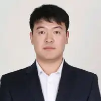 我单身三十岁,月薪四千左右,买什么保险适合,想要有保障以后还
