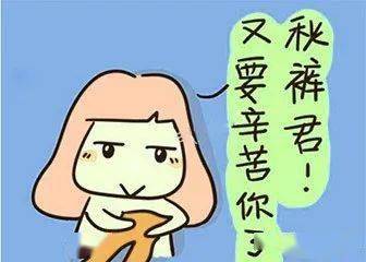 风雨换季式降温来袭,人工增雨队伍已整装待发...