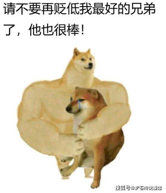 炉石传说过去的战士1费挂刀4费斩杀,现在看了想哭