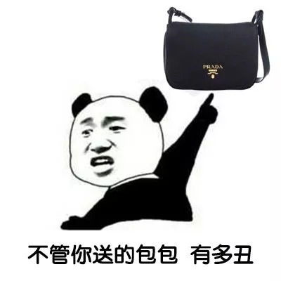 开心笑话你爸说了,飞机那么快,风肯定大,让俺多穿点儿衣服