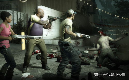 请问steam有哪些低配耐玩的游戏