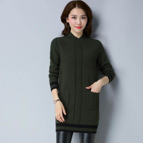 美女你的衣服别乱搭,因为有讲究,你要学学这些人