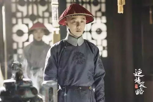 娱乐圈表情包界又添几员大将尔康已经被埋没