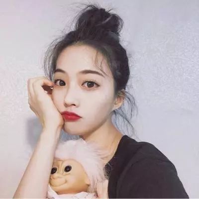 男生真的忘不了初恋吗