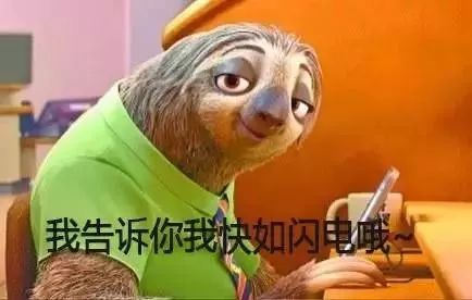 湿冷天气要来了还有双台风共舞这几天温暖的日子要好好享受啊