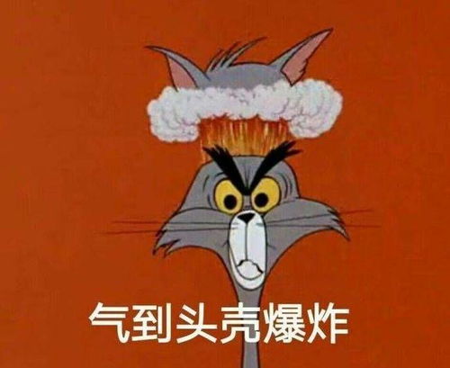 乐观的精神,幽默的心态,让生活充满美好