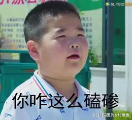 赤峰一姑娘在树林被强奸,冷静镇定的智捉畜生丨二欢叭新闻