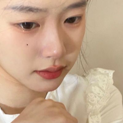 适合70后女人的微信头像生日