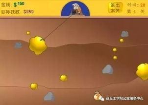 儿童节大朋友,小朋友,一起来过六一儿童节