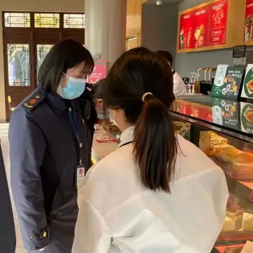 丽水一女子口无遮拦,紧急求医,结果