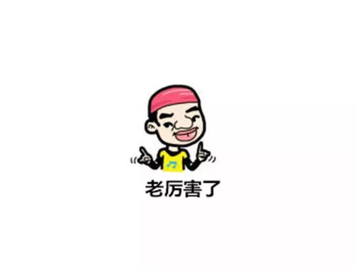 她是谁竟一个人承包了90年代所有的时尚元素,而且流行到现在...