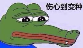 如何避免成为一个油腻的中年人建议大家先m下,没事儿可以翻出来看看...