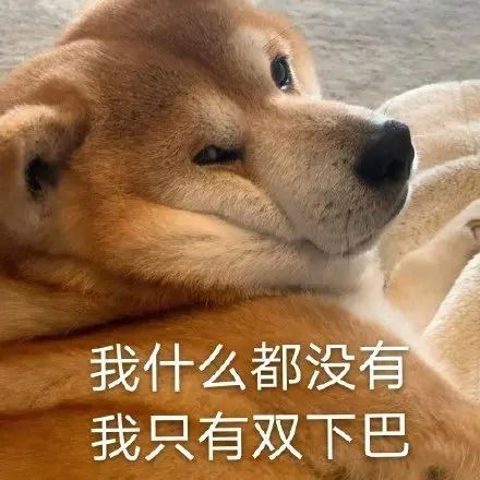 e句话看天下丨罗志祥还在为复出努力