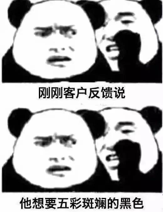 嗨你的书包里都有什么