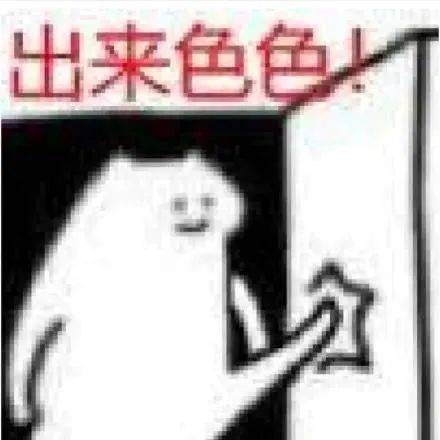 只有恶质护士存在的医院