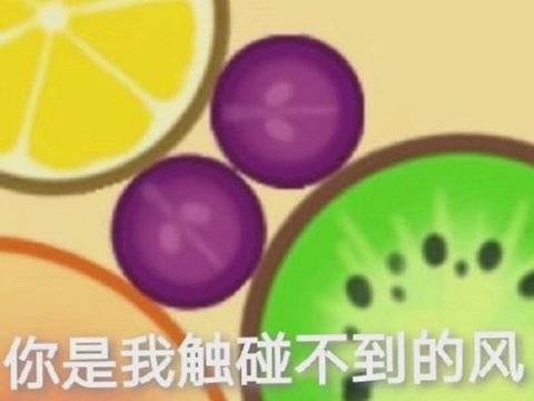 合成大西瓜太上头了服务器被网友挤爆,火到连物理外挂都有了