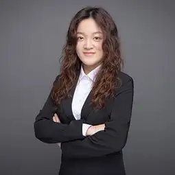 昂立明星老师318岁青少年英语语言培训服务昂立外语