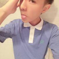 13岁男微信头像
