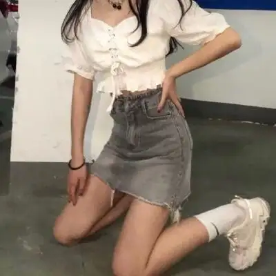 性感头像小姐姐头像美女头像非主流头像分享,文字图片文字美图唯美图片小清新美图小清新插画文字图文字控文字图片文字排版文字设计文字壁纸唯美文字那些感动文字文字壁纸唯美文字文字海报手写文字美文美图美文句子搞笑女性唯美